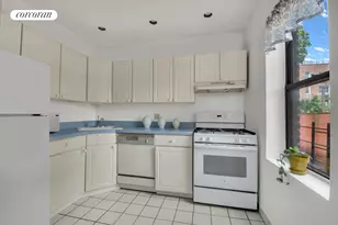 72-11 110th St, New York City, NY 11375 - Photo 5