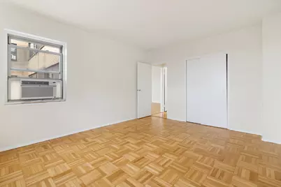 1 Fordham Hill Oval #16H, New York City, NY 10468 - Photo 7