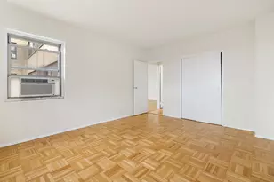 1 Fordham Hill Oval, New York City, NY 10468 - Photo 7