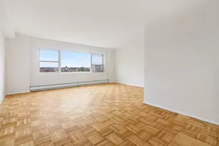 1 Fordham Hill Oval, New York City, NY 10468 - Photo 1