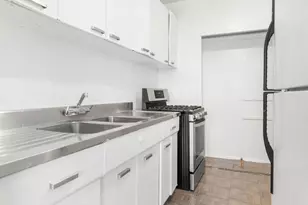 1 Fordham Hill Oval, New York City, NY 10468 - Photo 9