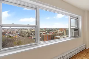 1 Fordham Hill Oval, New York City, NY 10468 - Photo 3