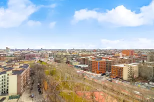 1 Fordham Hill Oval, New York City, NY 10468 - Photo 5