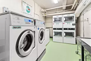 6535 Broadway, New York City, NY 10471 - Photo 9