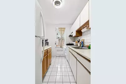 6535 Broadway #2A, New York City, NY 10471 - Photo 7