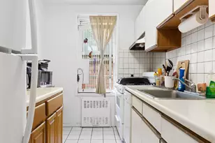 6535 Broadway, New York City, NY 10471 - Photo 7