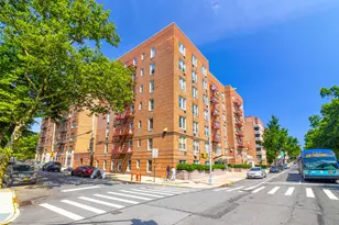 6535 Broadway, New York City, NY 10471 - Photo 11