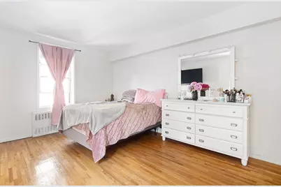 6535 Broadway #2A, New York City, NY 10471 - Photo 5