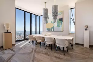 111 W 57th St, New York City, NY 10019 - Photo 5