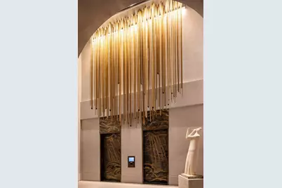 111 W 57th Street #PH76, New York City, NY 10019 - Photo 27