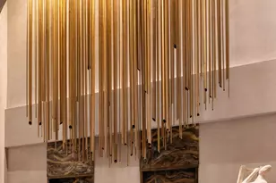 111 W 57th St, New York City, NY 10019 - Photo 27