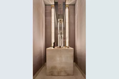 111 W 57th Street #PH76, New York City, NY 10019 - Photo 17