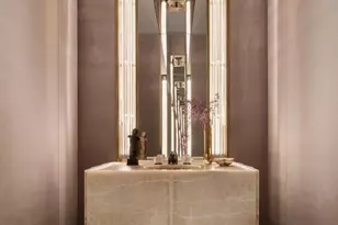 111 W 57th St, New York City, NY 10019 - Photo 17