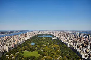 111 W 57th St, New York City, NY 10019 - Photo 3