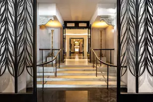 111 W 57th St, New York City, NY 10019 - Photo 23