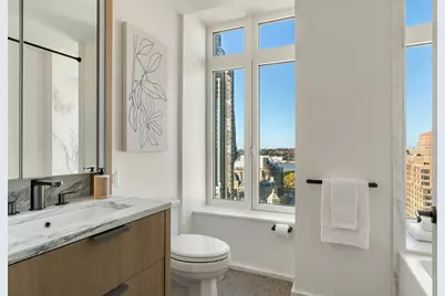 543 W 122nd Street #10H, New York City, NY 10027 - Photo 39