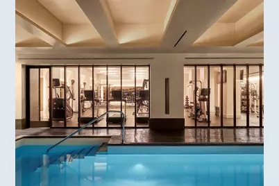 543 W 122nd Street #10H, New York City, NY 10027 - Photo 29