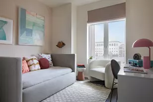 543 W 122nd St, New York City, NY 10027 - Photo 9