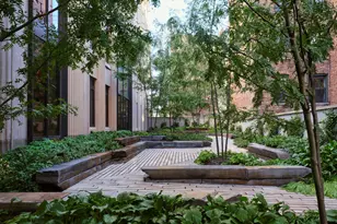 543 W 122nd St, New York City, NY 10027 - Photo 41