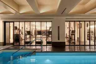 543 W 122nd St, New York City, NY 10027 - Photo 45