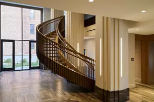 543 W 122nd St, New York City, NY 10027 - Photo 25