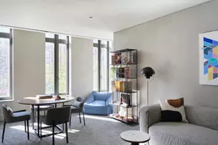 543 W 122nd St, New York City, NY 10027 - Photo 21