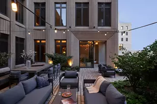 543 W 122nd St, New York City, NY 10027 - Photo 23