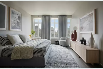 543 W 122nd Street #10H, New York City, NY 10027 - Photo 37