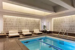 543 W 122nd St, New York City, NY 10027 - Photo 29