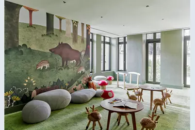 543 W 122nd Street #10H, New York City, NY 10027 - Photo 43