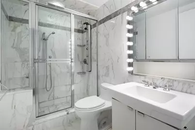 860 United Nations Plaza #Penthouse 37E, New York City, NY 10017 - Photo 13