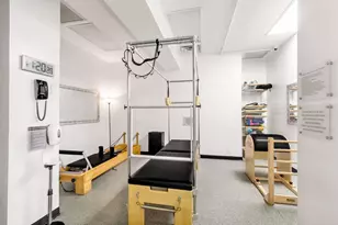 860 United Nations Plaza, New York City, NY 10017 - Photo 27