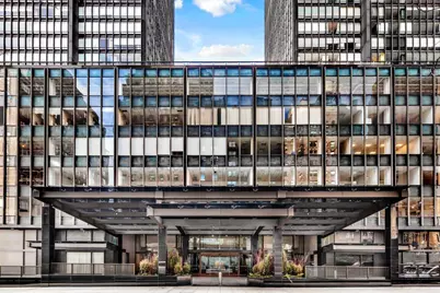 860 United Nations Plaza #Penthouse 37E, New York City, NY 10017 - Photo 21