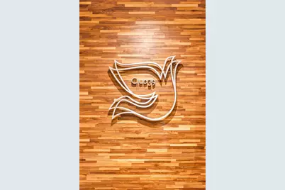 860 United Nations Plaza #Penthouse 37E, New York City, NY 10017 - Photo 23