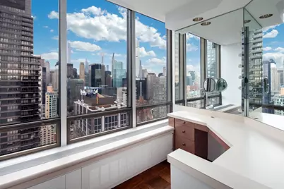 860 United Nations Plaza #Penthouse 37E, New York City, NY 10017 - Photo 11
