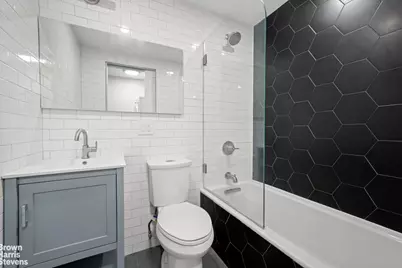 521 Decatur Street #NA, New York City, NY 11233 - Photo 13