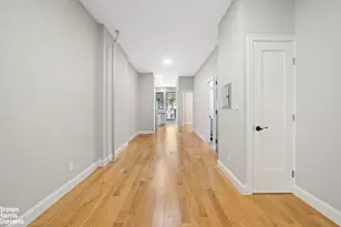 521 Decatur St, New York City, NY 11233 - Photo 9