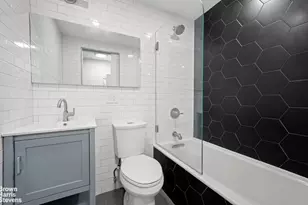 521 Decatur St, New York City, NY 11233 - Photo 13