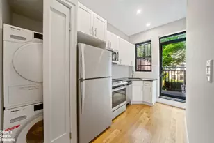 521 Decatur St, New York City, NY 11233 - Photo 3