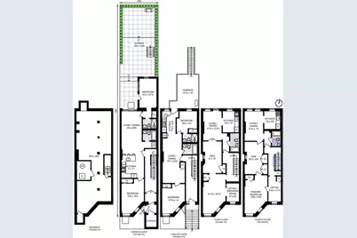 521 Decatur Street #NA, New York City, NY 11233 - Photo 17