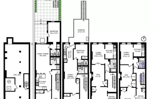 521 Decatur St, New York City, NY 11233 - Photo 17