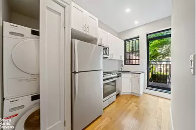 521 Decatur Street #NA, New York City, NY 11233 - Photo 3