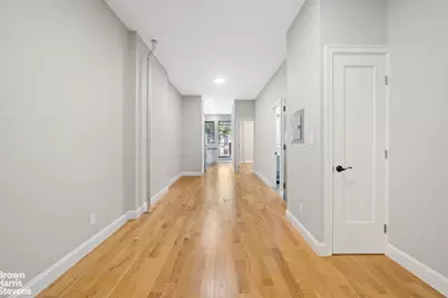 521 Decatur Street #NA, New York City, NY 11233 - Photo 9