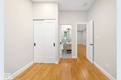 521 Decatur Street #NA, New York City, NY 11233 - Photo 11