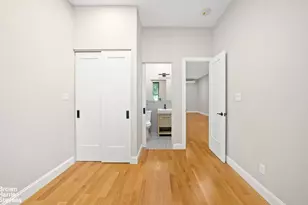 521 Decatur St, New York City, NY 11233 - Photo 11