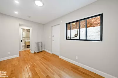 521 Decatur Street #NA, New York City, NY 11233 - Photo 7