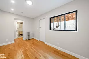 521 Decatur St, New York City, NY 11233 - Photo 7