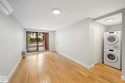 521 Decatur Street #NA, New York City, NY 11233 - Photo 5