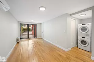 521 Decatur St, New York City, NY 11233 - Photo 5