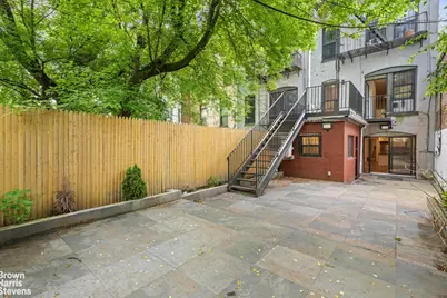 521 Decatur Street #NA, New York City, NY 11233 - Photo 15